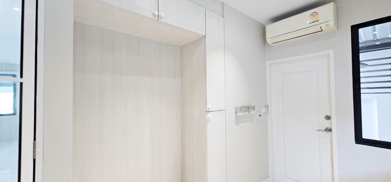 Lake View Park Bangna, Bangkok, 454 Kanchanaphisek Road, Dok Mai, Prawet, Bangkok, 3 Bedrooms, 170 sqm, Single Detached House For Sale, by พั้น HSH, 500227730 - DDproperty.com