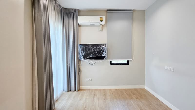 Lake View Park Bangna, Bangkok, 454 Kanchanaphisek Road, Dok Mai, Prawet, Bangkok, 3 Bedrooms, 170 sqm, Single Detached House For Sale, by พั้น HSH, 500227730 - DDproperty.com