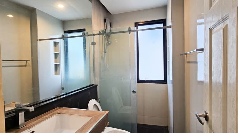 Lake View Park Bangna, Bangkok, 454 Kanchanaphisek Road, Dok Mai, Prawet, Bangkok, 3 Bedrooms, 170 sqm, Single Detached House For Sale, by พั้น HSH, 500227730 - DDproperty.com