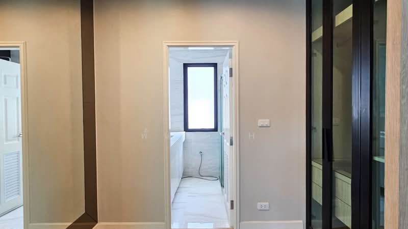 Lake View Park Bangna, Bangkok, 454 Kanchanaphisek Road, Dok Mai, Prawet, Bangkok, 3 Bedrooms, 170 sqm, Single Detached House For Sale, by พั้น HSH, 500227730 - DDproperty.com