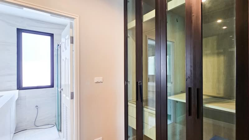 Lake View Park Bangna : เลควิว พาร์ค บางนา, กรุงเทพ, 454 ถนนกาญจนาภิเษก, ดอกไม้, ประเวศ, กรุงเทพ, 170 ตร.ม., บ้านเดี่ยว ขาย, โดย พั้น HSH, 500227730 - DDproperty.com