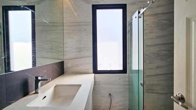 Lake View Park Bangna : เลควิว พาร์ค บางนา, กรุงเทพ, 454 ถนนกาญจนาภิเษก, ดอกไม้, ประเวศ, กรุงเทพ, 170 ตร.ม., บ้านเดี่ยว ขาย, โดย พั้น HSH, 500227730 - DDproperty.com