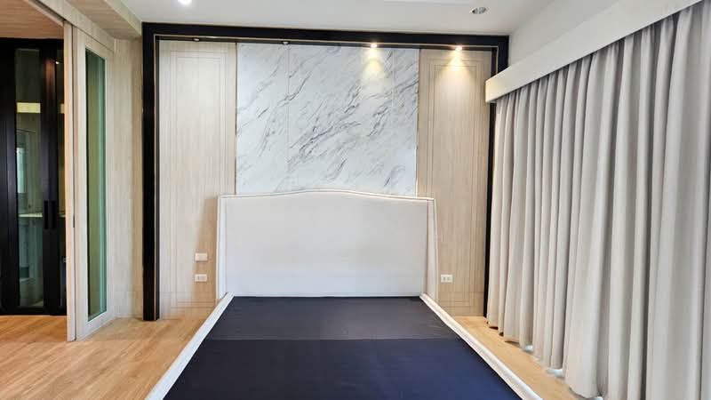 Lake View Park Bangna, Bangkok, 454 Kanchanaphisek Road, Dok Mai, Prawet, Bangkok, 3 Bedrooms, 170 sqm, Single Detached House For Sale, by พั้น HSH, 500227730 - DDproperty.com