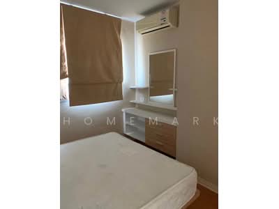 ขาย - Lumpini Condo Town Ramintra-Navamin : ลุมพินี คอนโดทาวน์ รามอินทรา-นวมินทร์, กรุงเทพ