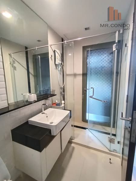 Wish Signature Midtown Siam : วิช ซิกเนเจอร์ มิดทาวน์ สยาม, กรุงเทพ, 512 เพชรบุรี, ถนนเพชรบุรี, ราชเทวี, กรุงเทพ, 39 ตร.ม., คอนโด ให้เช่า, โดย Sarut Arunrittichok, 500227736 - DDproperty.com