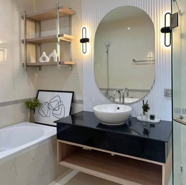 Baan Klang Krung Siam-Pathumwan : บ้านกลางกรุง สยาม-ปทุมวัน คอนโดมิเนียม, กรุงเทพ, ถนนเพชรบุรี แขวงถนนเพชรบุรี เขตราชเทวี กรุงเทพมหานคร, ถนนเพชรบุรี, ราชเทวี, กรุงเทพ, 66 ตร.ม., คอนโด ขาย, โดย Sarena Choengsamor, 500227738 - DDproperty.com