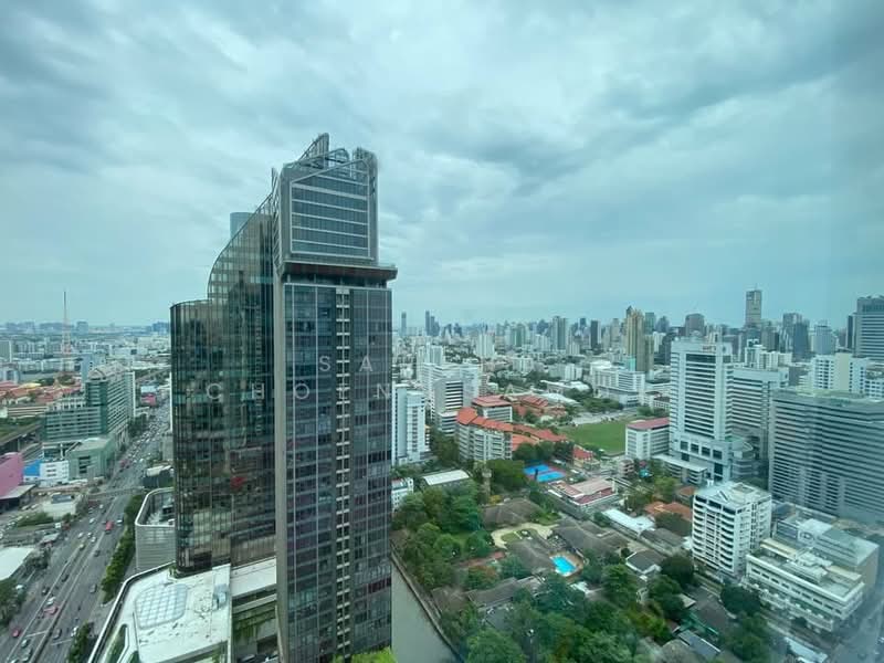 Q Asoke : คิว อโศก, กรุงเทพ, 1678 ถนนเพชรบุรี แขวง มักกะสัน เขต ราชเทวี กรุงเทพมหานคร, มักกะสัน, ราชเทวี, กรุงเทพ, 65 ตร.ม., คอนโด ขาย, โดย Sarena Choengsamor, 500227741 - DDproperty.com