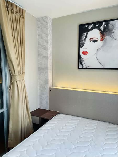 Lumpini Park Nawamin-Sriburapha : ลุมพินี พาร์ค นวมินทร์ - ศรีบูรพา, กรุงเทพ, ถนนนวมินทร์, คลองกุ่ม, บึงกุ่ม, กรุงเทพ, 23 ตร.ม., คอนโด ขาย, โดย Homemark, 500227745 - DDproperty.com