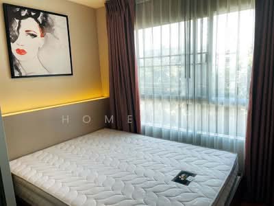 ขาย - Lumpini Park Nawamin-Sriburapha : ลุมพินี พาร์ค นวมินทร์ - ศรีบูรพา, กรุงเทพ