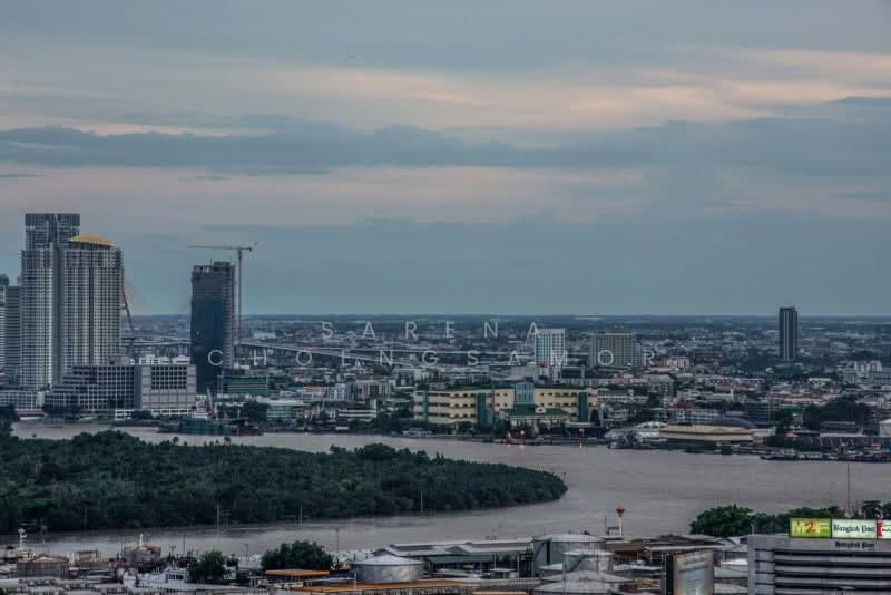 The Emporio Place, Bangkok, 93 Soi Sukhumvit 24, Sukhumvit Road, Khong Tan, Khlong Toei, Bangkok, 3 Bedrooms, 170 sqm, Condo For Rent, by Sarena Choengsamor, 500227746 - DDproperty.com