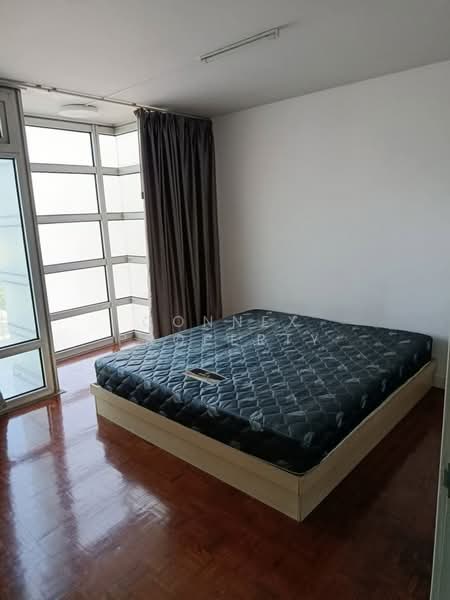 Riviera Up Condominium : ริเวียร่า อัพ คอนโดมิเนียม, นนทบุรี, ถนนบอนด์สตรีท, บ้านใหม่, ปากเกร็ด, นนทบุรี, 75 ตร.ม., คอนโด ให้เช่า, โดย Connex Property, 500227750 - DDproperty.com