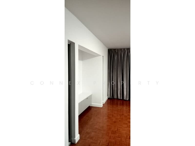 Riviera Up Condominium : ริเวียร่า อัพ คอนโดมิเนียม, นนทบุรี, ถนนบอนด์สตรีท, บ้านใหม่, ปากเกร็ด, นนทบุรี, 75 ตร.ม., คอนโด ให้เช่า, โดย Connex Property, 500227750 - DDproperty.com