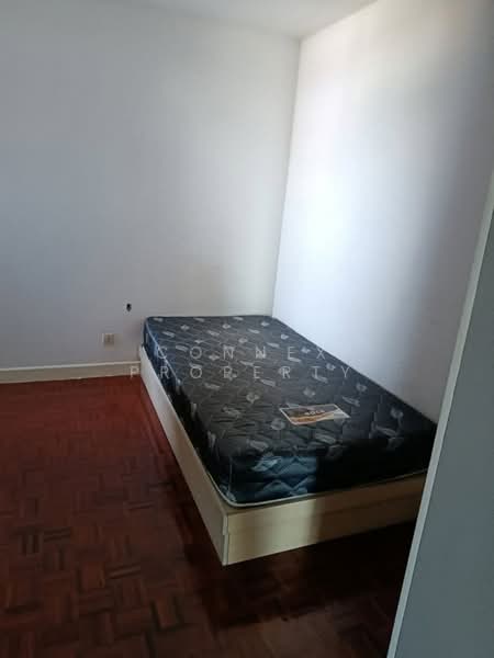 Riviera Up Condominium, Nonthaburi, Bond Street Road, Ban Mai, Pak Kret, Nonthaburi, 2 Bedrooms, 75 sqm, Condo For Rent, by Connex Property, 500227750 - DDproperty.com