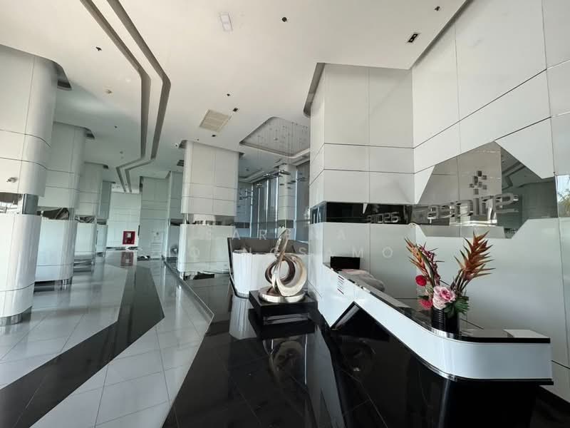 Aspire Sukhumvit 48 : แอสปาย สุขุมวิท 48, กรุงเทพ, ซอยสุขุมวิท 48 ถนนสุขุมวิท แขวงพระโขนง เขตคลองเตย กรุงเทพมหานคร, พระโขนง, คลองเตย, กรุงเทพ, 65 ตร.ม., คอนโด ขาย, โดย Sarena Choengsamor, 500227754 - DDproperty.com