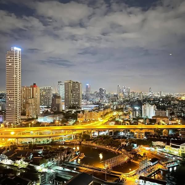 Aspire Sukhumvit 48 : แอสปาย สุขุมวิท 48, กรุงเทพ, ซอยสุขุมวิท 48 ถนนสุขุมวิท แขวงพระโขนง เขตคลองเตย กรุงเทพมหานคร, พระโขนง, คลองเตย, กรุงเทพ, 65 ตร.ม., คอนโด ขาย, โดย Sarena Choengsamor, 500227754 - DDproperty.com