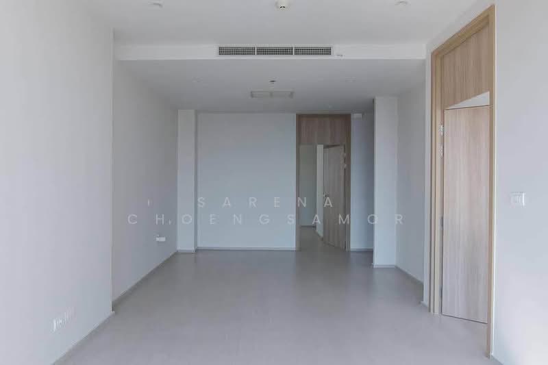 Noble Ploenchit, Bangkok, 1035 Ploenchit  Road, Lumphini, Pathum Wan, Bangkok, 2 Bedrooms, 70 sqm, Condo For Sale, by Sarena Choengsamor, 500227755 - DDproperty.com