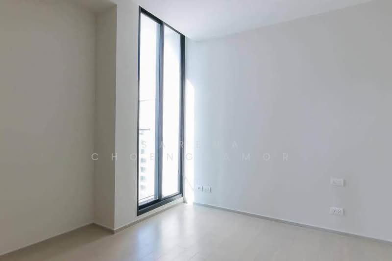 Noble Ploenchit, Bangkok, 1035 Ploenchit  Road, Lumphini, Pathum Wan, Bangkok, 2 Bedrooms, 70 sqm, Condo For Sale, by Sarena Choengsamor, 500227755 - DDproperty.com