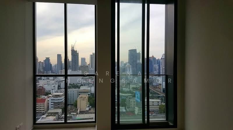 Noble Ploenchit : โนเบิล เพลินจิต, กรุงเทพ, 1035 ถนนเพลินจิต, ลุมพินี, ปทุมวัน, กรุงเทพ, 70 ตร.ม., คอนโด ขาย, โดย Sarena Choengsamor, 500227755 - DDproperty.com