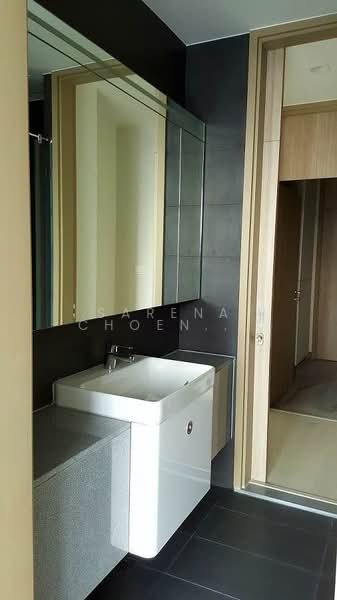 Noble Ploenchit, Bangkok, 1035 Ploenchit  Road, Lumphini, Pathum Wan, Bangkok, 2 Bedrooms, 70 sqm, Condo For Sale, by Sarena Choengsamor, 500227755 - DDproperty.com