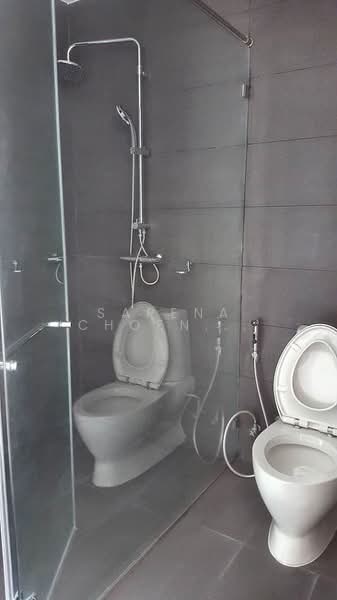 Noble Ploenchit, Bangkok, 1035 Ploenchit  Road, Lumphini, Pathum Wan, Bangkok, 2 Bedrooms, 70 sqm, Condo For Sale, by Sarena Choengsamor, 500227755 - DDproperty.com