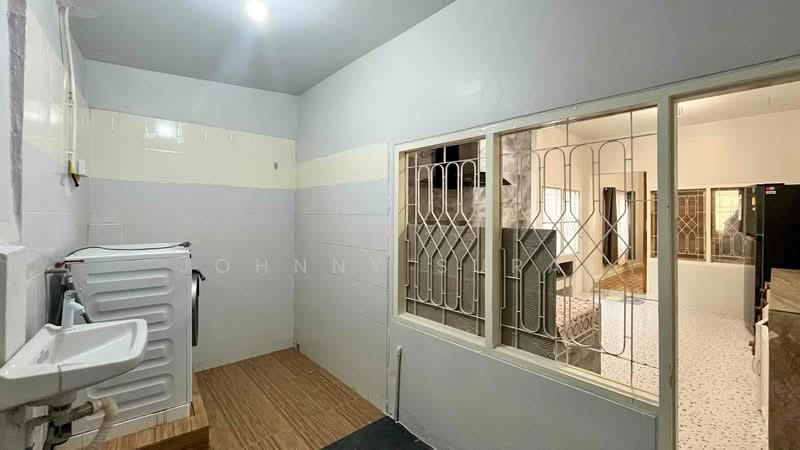 ให้เช่า - ศิริวัฒนานิเวศน์, เชียงใหม่