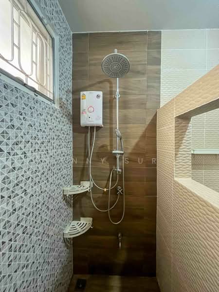 For Rent - ศิริวัฒนานิเวศน์, Chiang Mai