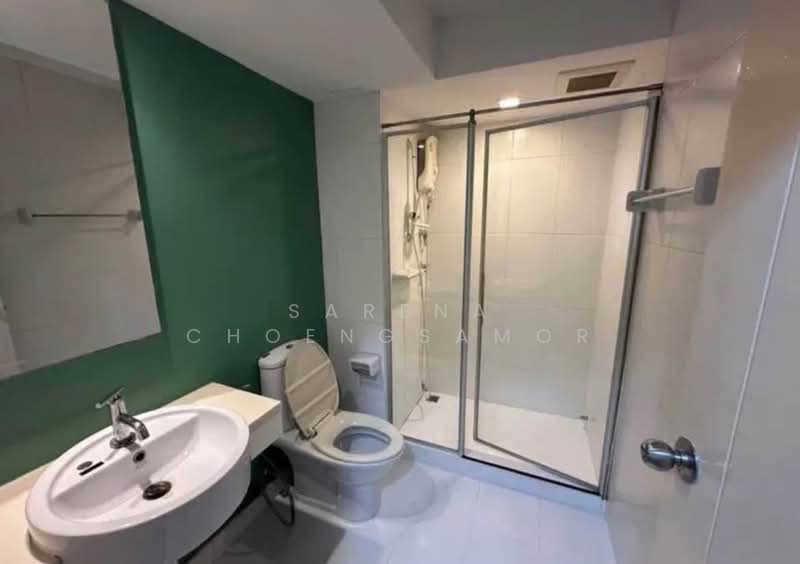 The Room Sukhumvit 79 : เดอะ รูม สุขุมวิท 79, กรุงเทพ, 99 ถนนสุขุมวิท 79, พระโขนงเหนือ, วัฒนา, กรุงเทพ, 58 ตร.ม., คอนโด ให้เช่า, โดย Sarena Choengsamor, 500227767 - DDproperty.com