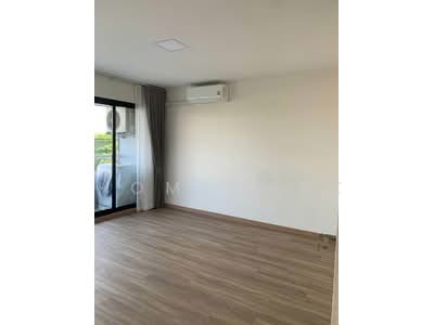 ขาย - Garden Court : การ์เด้น คอร์ท คอนโดมิเนียม, กรุงเทพ