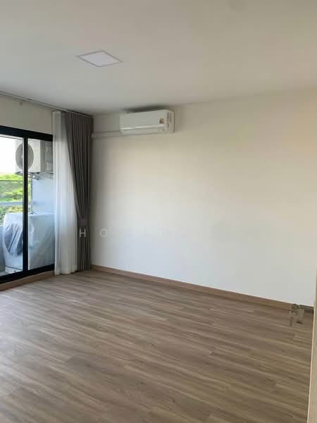 For Sale - Garden Court Rat Burana, Bangkok