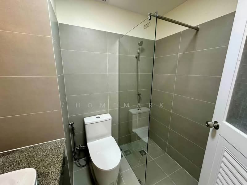 For Sale - Garden Court Rat Burana, Bangkok