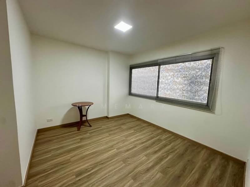 For Sale - Garden Court Rat Burana, Bangkok