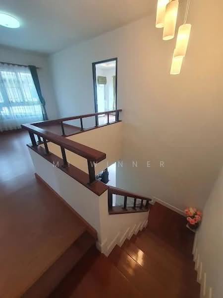 [ขายด่วน] บ้านเดี่ยวศุภาลัย การ์เด้นวิลล์ ประชาอุทิศ–สุขสวัสดิ์, Samut Prakan, Bang Chak, Phra Pra Daeng, Samut Prakan, 3 Bedrooms, 185 sqm, Single Detached House For Sale, by Mi Winner, 500227774 - DDproperty.com