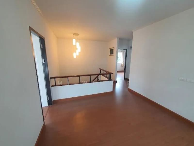 [ขายด่วน] บ้านเดี่ยวศุภาลัย การ์เด้นวิลล์ ประชาอุทิศ–สุขสวัสดิ์, สมุทรปราการ, บางจาก, พระประแดง, สมุทรปราการ, 185 ตร.ม., บ้านเดี่ยว ขาย, โดย Mi Winner, 500227774 - DDproperty.com