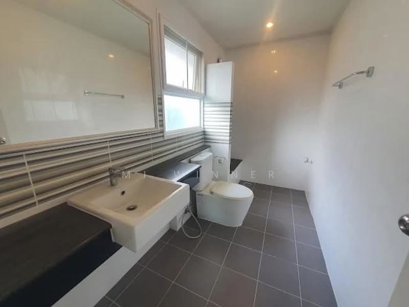 [ขายด่วน] บ้านเดี่ยวศุภาลัย การ์เด้นวิลล์ ประชาอุทิศ–สุขสวัสดิ์, สมุทรปราการ, บางจาก, พระประแดง, สมุทรปราการ, 185 ตร.ม., บ้านเดี่ยว ขาย, โดย Mi Winner, 500227774 - DDproperty.com