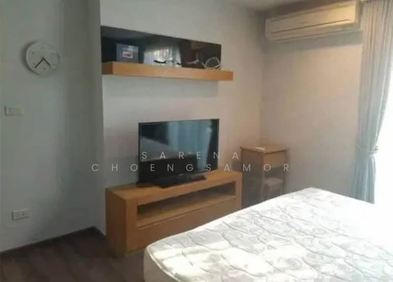 Sari by Sansiri, Bangkok, 36 Sukhumvit Road, Bang Chak, Phra Khanong, Bangkok, 2 Bedrooms, 77 sqm, Condo For Rent, by Sarena Choengsamor, 500227783 - DDproperty.com