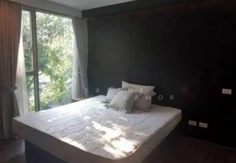 Sari by Sansiri, Bangkok, 36 Sukhumvit Road, Bang Chak, Phra Khanong, Bangkok, 2 Bedrooms, 77 sqm, Condo For Rent, by Sarena Choengsamor, 500227783 - DDproperty.com