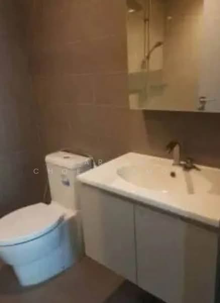 Sari by Sansiri, Bangkok, 36 Sukhumvit Road, Bang Chak, Phra Khanong, Bangkok, 2 Bedrooms, 77 sqm, Condo For Rent, by Sarena Choengsamor, 500227783 - DDproperty.com