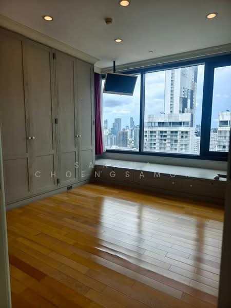 AGUSTON Sukhumvit 22 : อกัสตัน สุขุมวิท 22, กรุงเทพ, 140 ซอยสุขุมวิท 22, คลองเตย, คลองเตย, กรุงเทพ, 155 ตร.ม., คอนโด ขาย, โดย Sarena Choengsamor, 500227784 - DDproperty.com