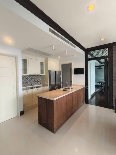 AGUSTON Sukhumvit 22, Bangkok, 140 Sukhumvit Road, Khlong Toei, Khlong Toei, Bangkok, 2 Bedrooms, 155 sqm, Condo For Sale, by Sarena Choengsamor, 500227784 - DDproperty.com