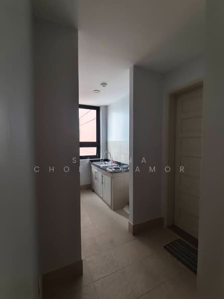 AGUSTON Sukhumvit 22, Bangkok, 140 Sukhumvit Road, Khlong Toei, Khlong Toei, Bangkok, 2 Bedrooms, 155 sqm, Condo For Sale, by Sarena Choengsamor, 500227784 - DDproperty.com