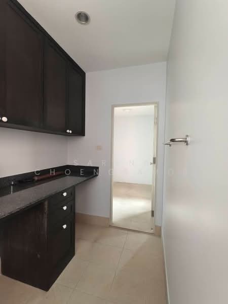 AGUSTON Sukhumvit 22, Bangkok, 140 Sukhumvit Road, Khlong Toei, Khlong Toei, Bangkok, 2 Bedrooms, 155 sqm, Condo For Sale, by Sarena Choengsamor, 500227784 - DDproperty.com