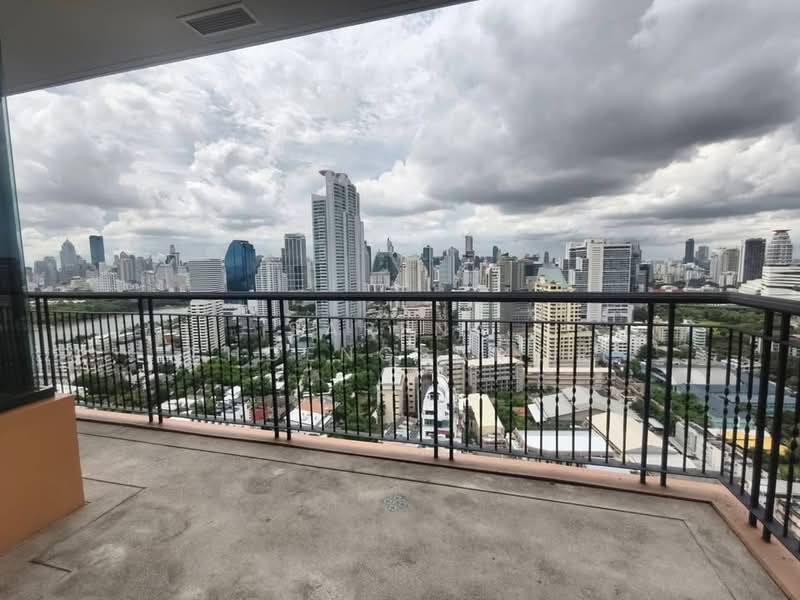 AGUSTON Sukhumvit 22, Bangkok, 140 Sukhumvit Road, Khlong Toei, Khlong Toei, Bangkok, 2 Bedrooms, 155 sqm, Condo For Sale, by Sarena Choengsamor, 500227784 - DDproperty.com