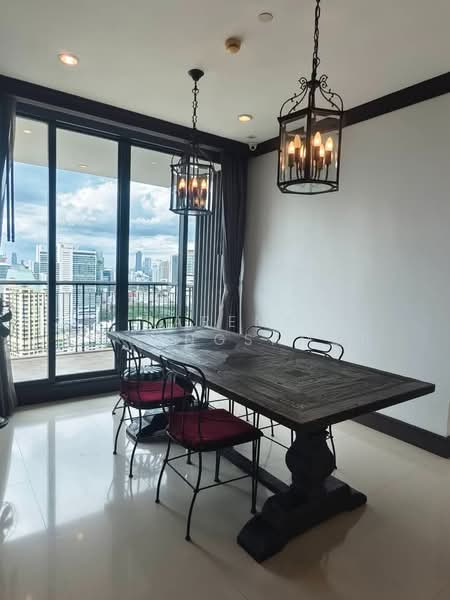 AGUSTON Sukhumvit 22 : อกัสตัน สุขุมวิท 22, กรุงเทพ, 140 ซอยสุขุมวิท 22, คลองเตย, คลองเตย, กรุงเทพ, 155 ตร.ม., คอนโด ขาย, โดย Sarena Choengsamor, 500227784 - DDproperty.com