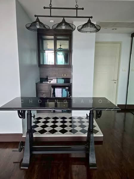 AGUSTON Sukhumvit 22, Bangkok, 140 Sukhumvit Road, Khlong Toei, Khlong Toei, Bangkok, 2 Bedrooms, 155 sqm, Condo For Sale, by Sarena Choengsamor, 500227784 - DDproperty.com