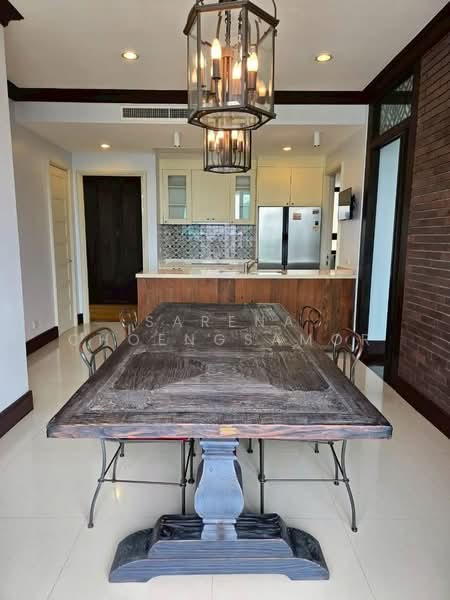 AGUSTON Sukhumvit 22 : อกัสตัน สุขุมวิท 22, กรุงเทพ, 140 ซอยสุขุมวิท 22, คลองเตย, คลองเตย, กรุงเทพ, 155 ตร.ม., คอนโด ขาย, โดย Sarena Choengsamor, 500227784 - DDproperty.com