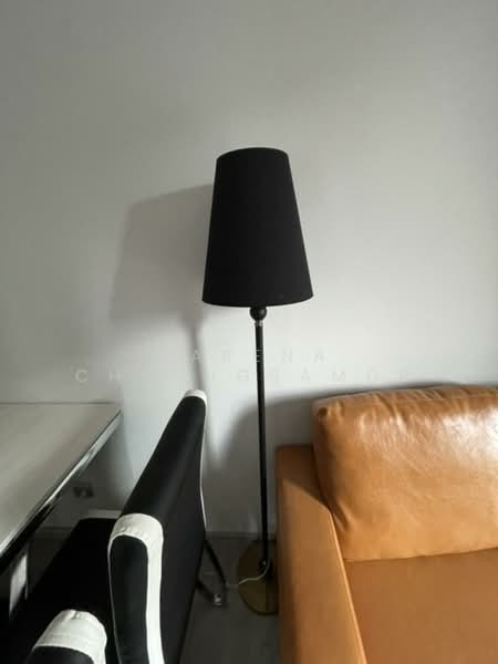 Life Asoke-Rama 9, Bangkok, 626 Asoke-Dindaeng Road, Makkasan, Ratchathewi, Bangkok, 2 Bedrooms, 45 sqm, Condo For Rent, by Sarena Choengsamor, 500227791 - DDproperty.com