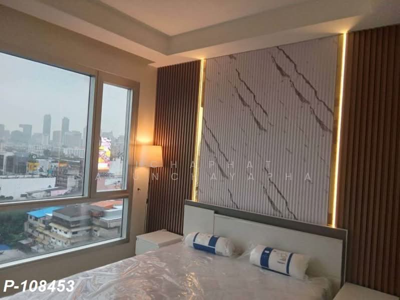 For Sale - Thru Thonglor, Bangkok