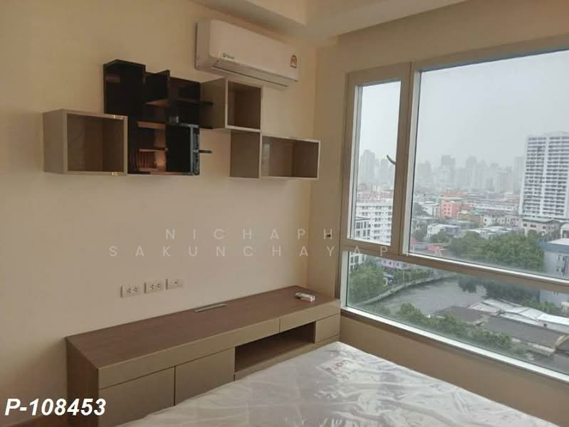 ขาย - Thru Thonglor, กรุงเทพ