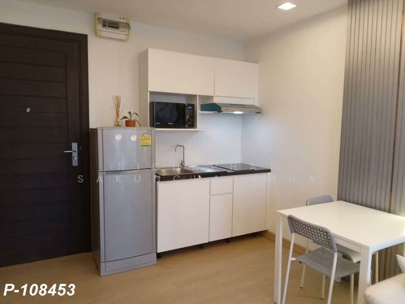 For Sale - Thru Thonglor, Bangkok