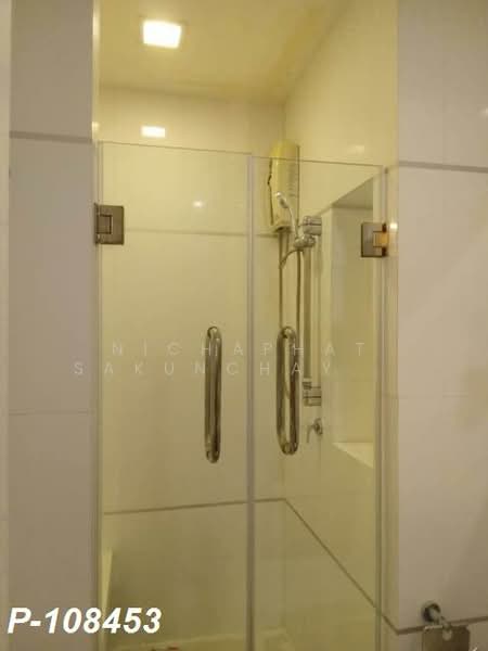 ขาย - Thru Thonglor, กรุงเทพ